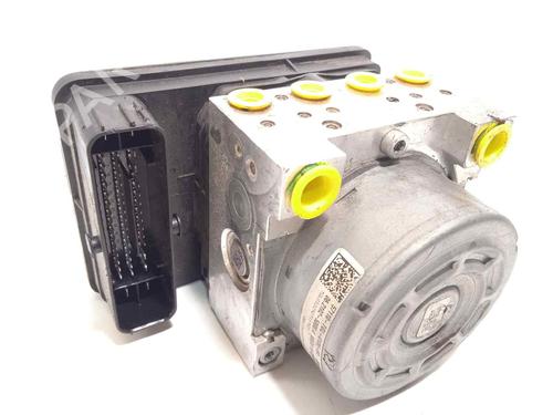 Used ABS pump ABS pump 16727516 16727516