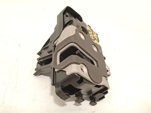 Used Front right lock Front right lock 38324648 38324648