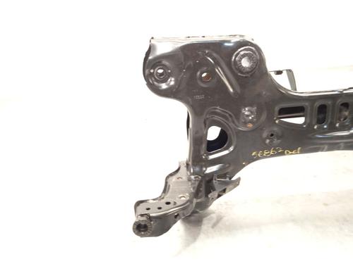 Subframe SEAT IBIZA V (KJ1, KJG) 1.0 TSI | BP29764046M9 