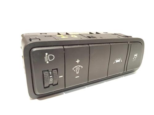 Used Switch Switch 17740102 17740102