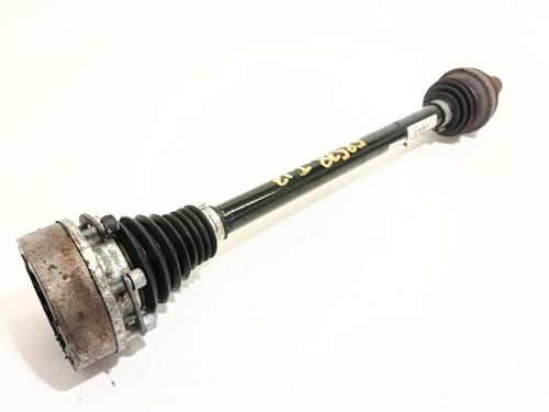 Used Left rear driveshaft Left rear driveshaft 37261925 37261925