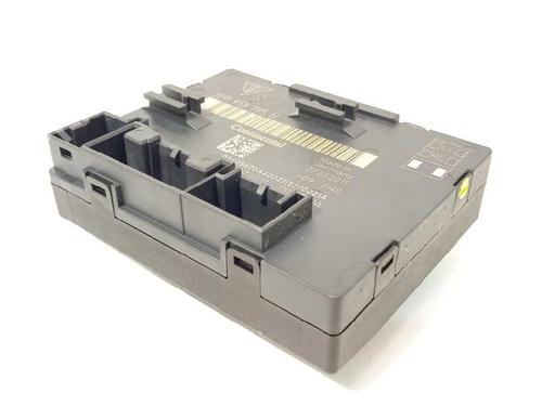 Used Electronic module PORSCHE PANAMERA (970) 3.6 (300 hp) 7558809