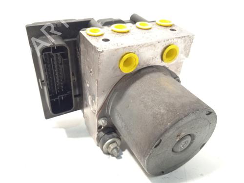 Used ABS pump ABS pump AUDI A4 B7 (8EC) 2.0 TDI (140 hp) 20317422 20317422