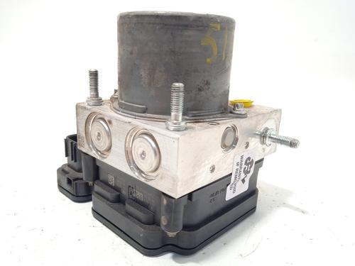 ABS pump CITROËN C5 AIRCROSS (A_)  | BP19286456M43 