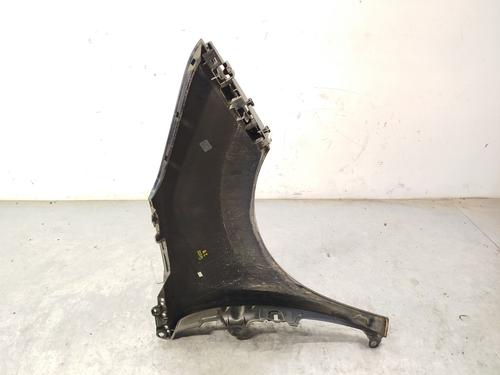 Left front fenders PEUGEOT 5008 (0U_, 0E_) 1.6 HDi | BP24850519C41