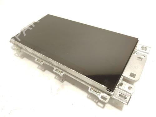 Display monitor AUDI A3 Sportback (8YA, 8YF) 30 TFSI Mild Hybrid | BP29401535C48 