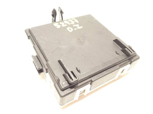 Electronic module MERCEDES-BENZ GLC Coupe (C253) 300 de 4-matic (253.311) | BP17385831M83 
