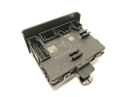 Used Comfort control module Comfort control module 37692374 37692374