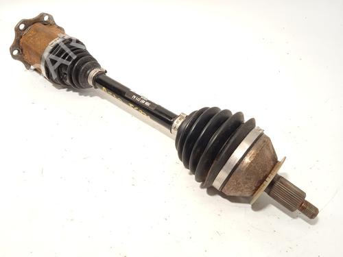 Used Left front driveshaft SEAT IBIZA V (KJ1, KJG) 1.0 TSI (95 hp) 29626977