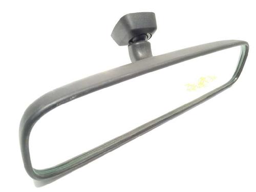 Used Rear mirror Rear mirror TOYOTA LAND CRUISER PRADO (_J15_) 2.8 D-4D (GDJ150_, GDJ155_, GDJ150, GDJ151) (177 hp) 8352140 8352140