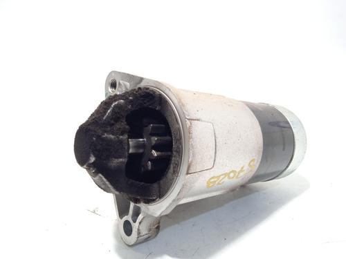 Startmotor MAZDA CX-3 (DK) 2.0 SKYACTIV-G | BP30335661M8 - Image 3