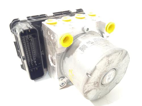 Used ABS pump ABS pump 26208474 26208474