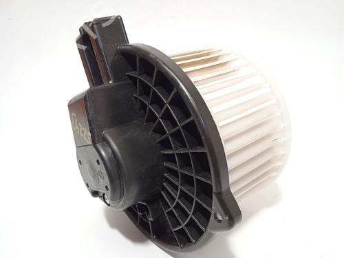 Varmeblæser MAZDA 3 Hatchback (BP) 2.0 SKYACTIV-G M Hybrid (122 hp) 16250361