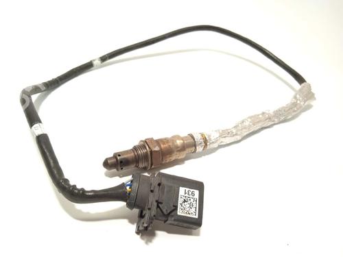 Used Electronic sensor Electronic sensor 17476891 17476891