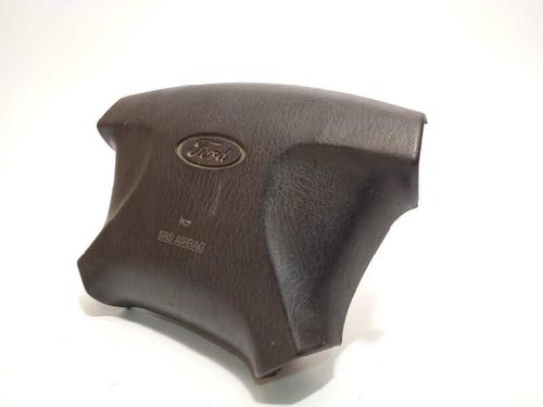 Førerens kollisjonspute FORD RANGER (ER, EQ, R_) 2.5 TD 4x4 | BP8514277C9 