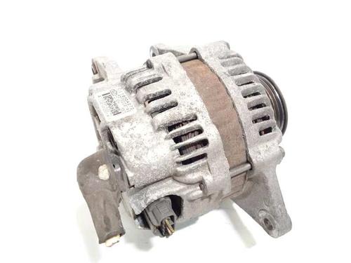 Used Alternator Alternator 11684848 11684848