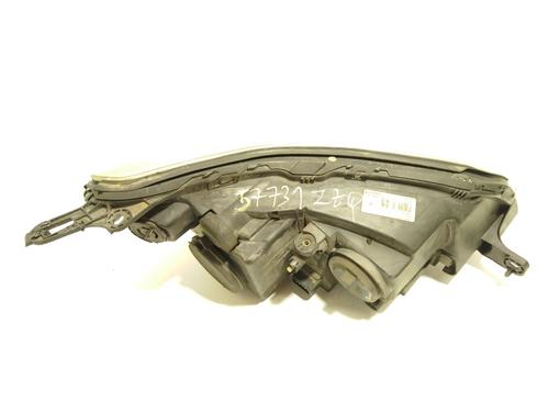 Left headlight CITROËN C5 II (RC_) 1.6 HDi (RC8HZB) | BP34122970C28 - Image 3