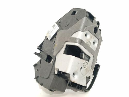 front-right-lock-ford-transit-courier-b460-box-bodympv-2014-34441003 main image