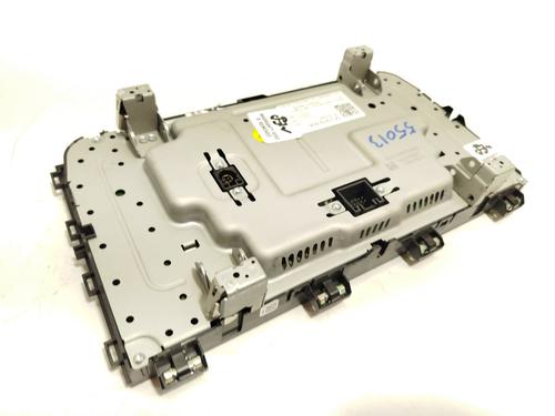 Display monitor SEAT IBIZA V (KJ1, KJG) 1.0 TSI | BP30906973C48 