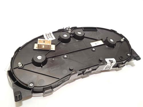 Instrument cluster CITROËN BERLINGO Box Body/MPV (B9)  | BP16967803C47 