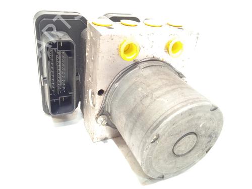 Used ABS pump SEAT IBIZA V (KJ1, KJG) [2017-2025]  20656622