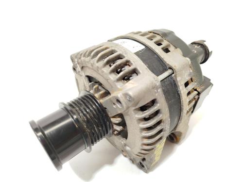 Used Alternator Alternator FORD TOURNEO CUSTOM V362 Bus (F3) 1.0 EcoBoost PHEV (125 hp) 34435332 34435332