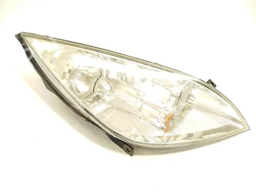 Used Right headlight MITSUBISHI COLT VI (Z3_A, Z2_A) [2002-2012]  28143455