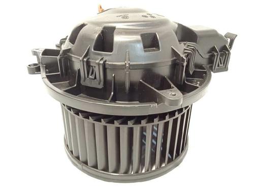 Used Heater blower motor BMW 1 (F20) 116 d (116 hp) 6577094