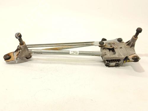 Front wiper motor FORD KUGA III (DFK) 2.5 FHEV | BP39815036M29 - Image 3