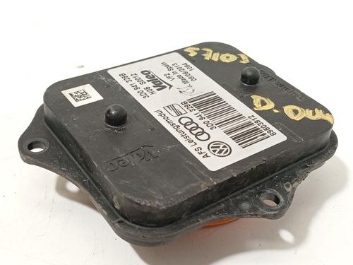 Xenon ballast VW PASSAT B7 Variant (365) 2.0 TDI | BP30536074C53 - Image 2
