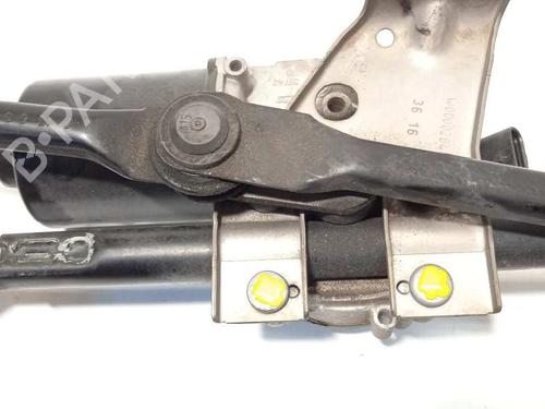 Front wiper motor MERCEDES-BENZ GLA-CLASS (X156)  | BP7476048M29 