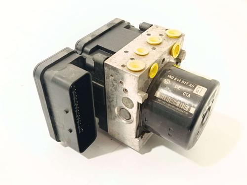 abs-pump-vw-golf-vi-5k1-2008-2009-2010-2011-2012-2013-2014-37793299 main image