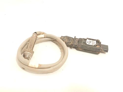 Used Electronic sensor Electronic sensor 38482219 38482219