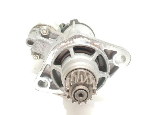 Starter AUDI A1 Sportback (GBA) 30 TFSI | BP33951875M8 - Image 3