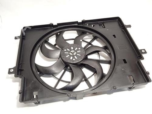Radiator fan MG MG HS (AS23) 1.5 EHS Hybrid (CSA6463) | BP19044385M35