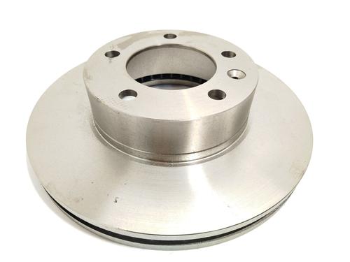 Autre NISSAN INTERSTAR Bus (X70) dCi 80 (82 hp) 31636699