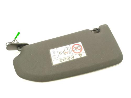Right sun visor VOLVO XC40 (536) Recharge | BP37793355I2 - Image 3