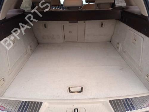 Throttle body OPEL INSIGNIA A Sports Tourer (G09) 2.0 CDTI (35) | BP11568058M82