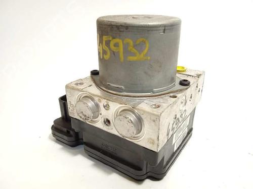 ABS pump HYUNDAI i20 ACTIVE (IB, GB)  | BP13053714M43 