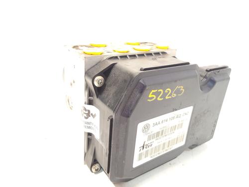 ABS pump VW CC B7 (358) | BP21018232M43