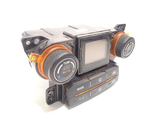 climate-control-kia-carens-iii-mpv-un-972501d980-972501d980wk-2006-2007-2008-2009-2010-2011-2012-2013-12981865 main image