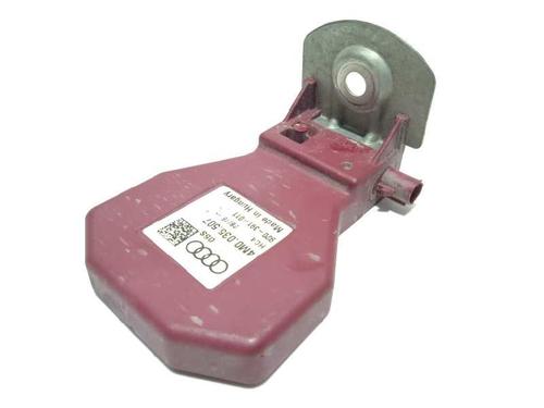 Used Antenna/Base AUDI Q5 (FYB, FYG) 2.0 TFSI quattro (252 hp) 16658852