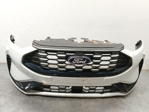 Foran kofangere FORD KUGA III (DFK) [2019-2026]  32023442