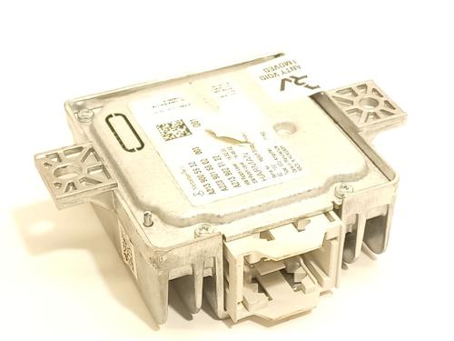 Electronic module MERCEDES-BENZ CLA (C118) CLA 250 e (118.386) | BP36352901M83 - Image 2