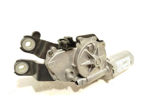 Used Rear wiper motor Rear wiper motor FORD TOURNEO CUSTOM V362 Bus (F3) 1.0 EcoBoost PHEV (125 hp) 33456736 33456736