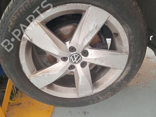 Selector da caixa VW T-CROSS (C11, D31) | BP34122968M90 - Image 20