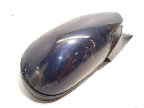 Right mirror MERCEDES-BENZ A-CLASS (W168) A 160 (168.033, 168.133) | BP10726095C27 