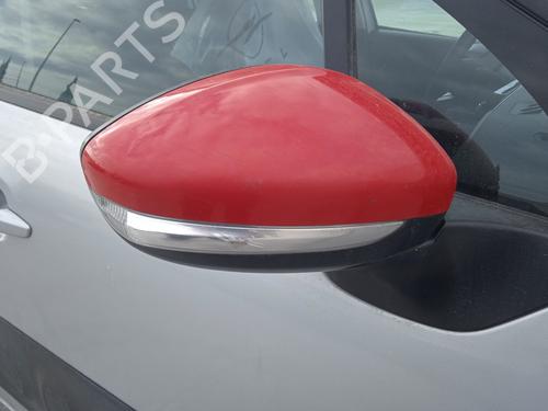 Right taillight CITROËN C3 III (SX) 1.6 BlueHDi 75 | BP32169269C35  - Image 25