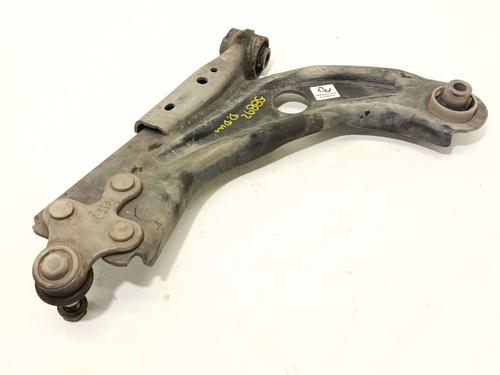 Used Right front suspension arm Right front suspension arm 38410182 38410182