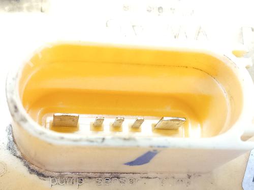 Fuel pump VW PASSAT B7 Variant (365) 2.0 TDI | BP30537849M76